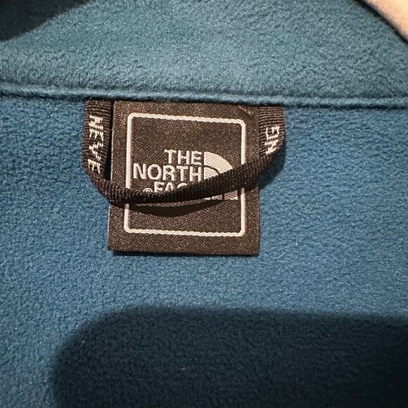 North Face Apex Bionic Jacket - Picture 3 of 4